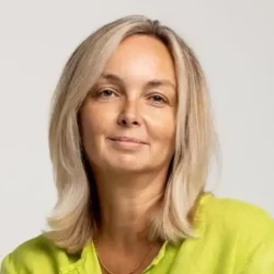 Marlena-Robakowska-scaled