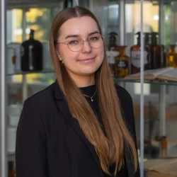 P.Sudara - Beata Rajszel