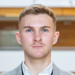 P.Sudara - Bystram Michał - 001a