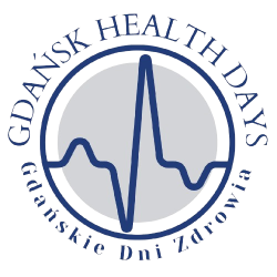 cropped-Gdańskie-Dni-Zdrowia-logo-removebg-preview.png