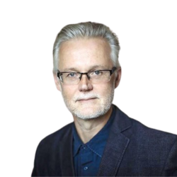 dr Tadeusz Jędrzejczyk