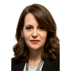 mgr Joanna Żuralska-Wnuk